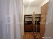 Apartament 2 camere, parcare, Buna Ziua 
