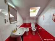 EXCLUSIVITATE! Cabană de vânzare în Valea Ierii – la do