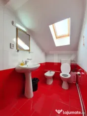 EXCLUSIVITATE! Cabană de vânzare în Valea Ierii – la do