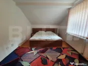 EXCLUSIVITATE! Cabană de vânzare în Valea Ierii – la do