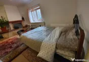 EXCLUSIVITATE! Cabană de vânzare în Valea Ierii – la do