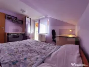 EXCLUSIVITATE! Cabană de vânzare în Valea Ierii – la do