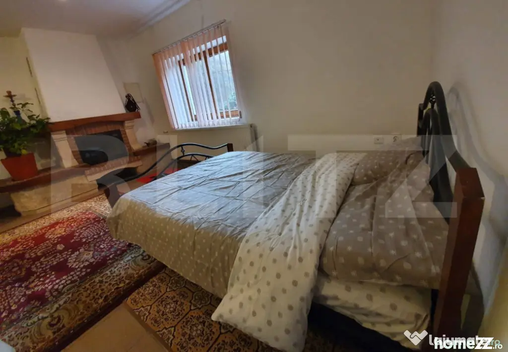 EXCLUSIVITATE! Cabană de vânzare în Valea Ierii – la do