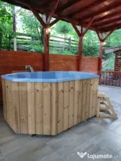 EXCLUSIVITATE! Cabană de vânzare în Valea Ierii – la do