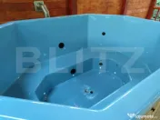 EXCLUSIVITATE! Cabană de vânzare în Valea Ierii – la do