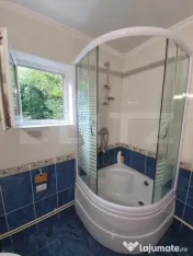 EXCLUSIVITATE! Cabană de vânzare în Valea Ierii – la do