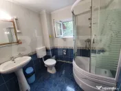 EXCLUSIVITATE! Cabană de vânzare în Valea Ierii – la do