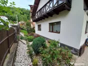 Cazare camere Sovata: Destinația Perfectă Pentru Turism Și Recreere