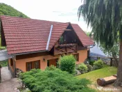 Cazare camere Sovata: Destinația Perfectă Pentru Turism Și Recreere