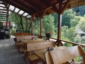 Cazare camere Sovata: Destinația Perfectă Pentru Turism Și Recreere