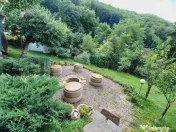 Cazare camere Sovata: Destinația Perfectă Pentru Turism Și Recreere