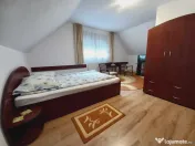 Cazare camere Sovata: Destinația Perfectă Pentru Turism Și Recreere