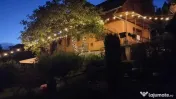 Cazare camere Sovata: Destinația Perfectă Pentru Turism Și Recreere