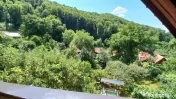 Cazare camere Sovata: Destinația Perfectă Pentru Turism Și Recreere