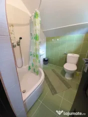 Cazare camere Sovata: Destinația Perfectă Pentru Turism Și Recreere