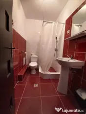 Cazare camere Sovata: Destinația Perfectă Pentru Turism Și Recreere