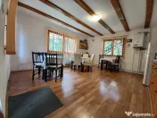 Cazare camere Sovata: Destinația Perfectă Pentru Turism Și Recreere