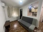 Apartament 2 camere, 31 mp, renovat, mobilat si utilat, lang