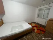 Apartament 2 camere, renovat, mobilat si utilat, langa Piata 