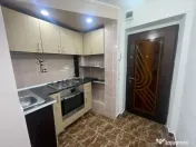 Apartament 2 camere, renovat, mobilat si utilat, langa Piata 