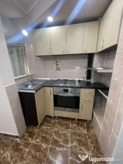 Apartament 2 camere, renovat, mobilat si utilat, langa Piata 
