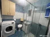 Apartament 2 camere, renovat, mobilat si utilat, langa Piata 