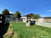 Casă D+P+E la roșu, 196 mp, garaj, teren 400 mp – zona D