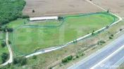 Investiție strategică! 17.472 mp cu vizibilitate din autos