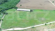 Investiție strategică! 17.472 mp cu vizibilitate din autos