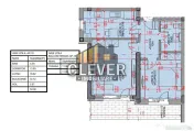 Apartament 2 camere decomandat Pallady, Oferta Parcare, C...