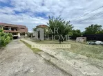 Casa S P 1E, 11 camere, garaj, teren 1915 mp, stradal Paules