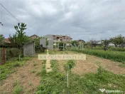 Casa S P 1E, 11 camere, garaj, teren 1915 mp, stradal Paules