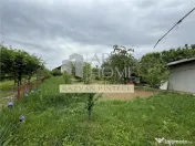 Casa S P 1E, 11 camere, garaj, teren 1915 mp, stradal Paules
