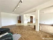 Casa S P 1E, 11 camere, garaj, teren 1915 mp, stradal Paules
