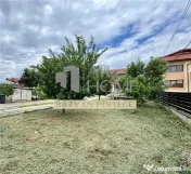 Casa S P 1E, 11 camere, garaj, teren 1915 mp, stradal Paules