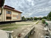 Casa S P 1E, 11 camere, garaj, teren 1915 mp, stradal Paules