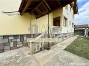 Casa S P 1E, 11 camere, garaj, teren 1915 mp, stradal Paules
