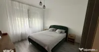3 camere-Renovate-Alexandru cel bun-Restaurant Rita