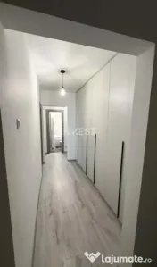 3 camere-Renovate-Alexandru cel bun-Restaurant Rita