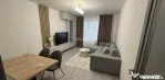 3 camere-Renovate-Restaurant Rita