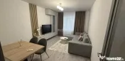 3 camere-Renovate-Alexandru cel bun-Restaurant Rita