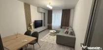 3 camere-Renovate-Restaurant Rita