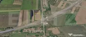 TEREN INTRAVILAN 8.974 MP CU PUZ APROBAT – ZONA BARITIU 