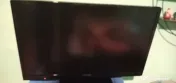 Vand televizor smart cu ecran spart 
