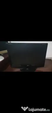 Vand televizor ecran spart si monitor 
