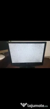 Vand televizor ecran spart si monitor 