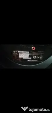 Vand televizor ecran spart si monitor 