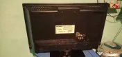 Vand televizor smart cu ecran spart 