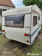 Vand televizor smart cu ecran spart 
