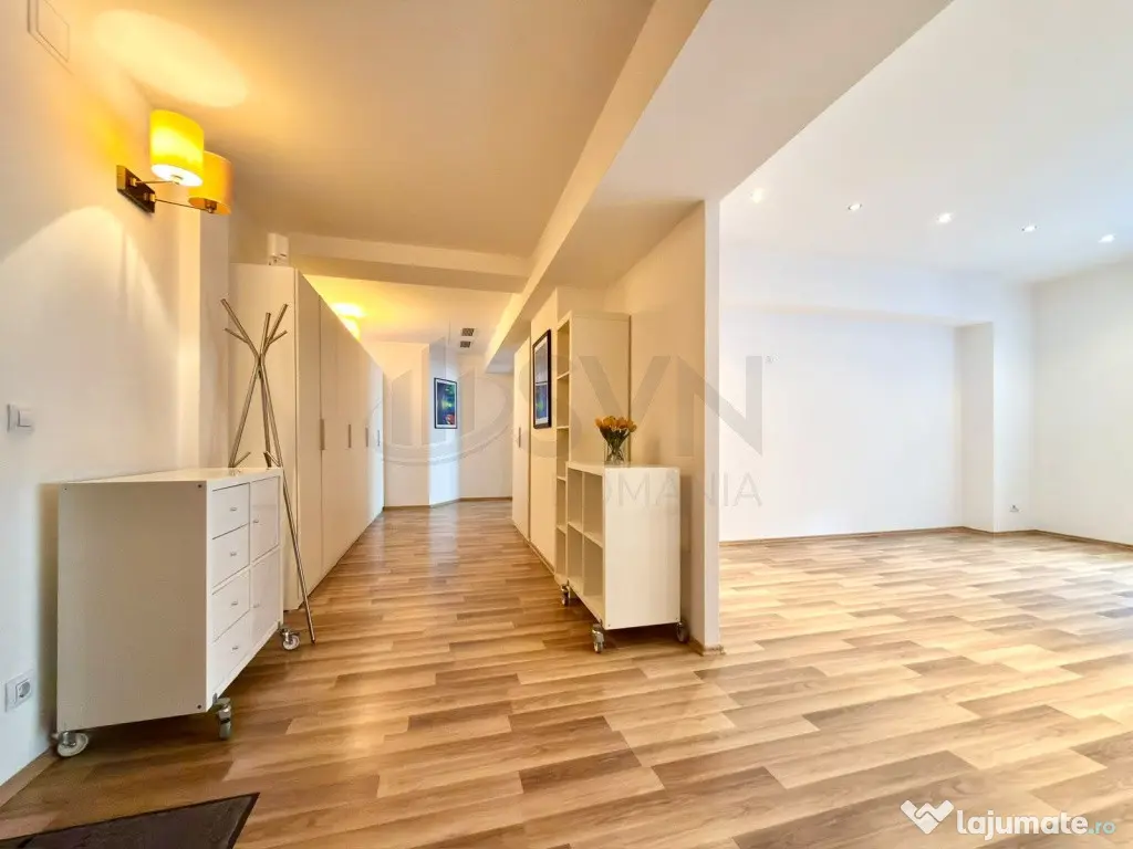 Apartament l 3 Camere l Vitan